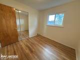 23700 Lakewood St - Photo 15