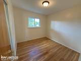23700 Lakewood St - Photo 17
