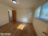 23700 Lakewood St - Photo 18