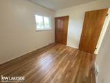 23700 Lakewood St - Photo 19