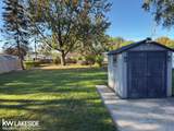 23700 Lakewood St - Photo 3