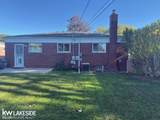 23700 Lakewood St - Photo 31