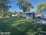 23700 Lakewood St - Photo 32