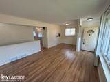23700 Lakewood St - Photo 4