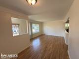 23700 Lakewood St - Photo 6