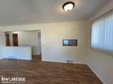 23700 Lakewood St - Photo 7