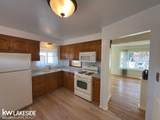 23700 Lakewood St - Photo 8
