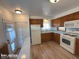23700 Lakewood St - Photo 9