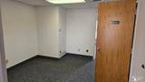27 Washington - Photo 7