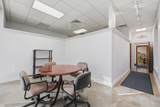 218 S Main - Photo 17
