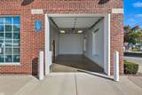 218 S Main - Photo 33