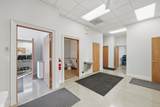 218 S Main - Photo 34