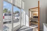 218 S Main - Photo 36