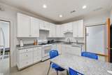 218 S Main - Photo 42