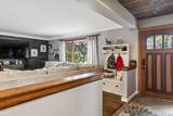 1244 Pomona - Photo 26