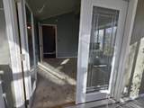 7203 Aspen - Photo 19