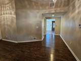 7203 Aspen - Photo 9