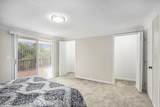 4167 N River Rd - Photo 11
