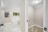 4167 N River Rd - Photo 12