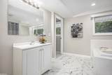 4167 N River Rd - Photo 13