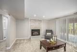 4167 N River Rd - Photo 15