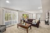 4167 N River Rd - Photo 16