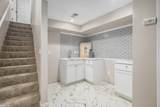4167 N River Rd - Photo 17
