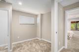 4167 N River Rd - Photo 19