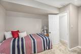 4167 N River Rd - Photo 21