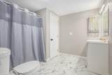 4167 N River Rd - Photo 22
