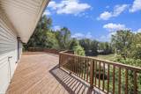 4167 N River Rd - Photo 26