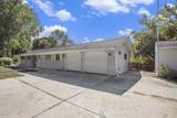 4167 N River Rd - Photo 3