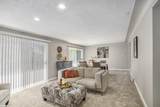 4167 N River Rd - Photo 5