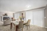 4167 N River Rd - Photo 6