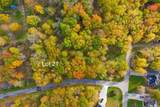 Lot 21 Northwood - Photo 1