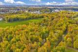 Lot 21 Northwood - Photo 9