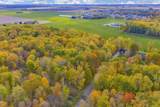 Lot 21 Northwood - Photo 10