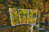 Lot 21 Northwood - Photo 2