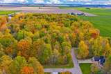 Lot 21 Northwood - Photo 3