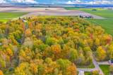 Lot 21 Northwood - Photo 4