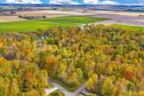 Lot 21 Northwood - Photo 5