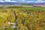 Lot 21 Northwood - Photo 6