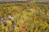 Lot 21 Northwood - Photo 7