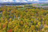 Lot 21 Northwood - Photo 8