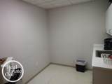 15050 Jefferson Suite 102 - Photo 15