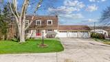 4570 Atkins - Photo 1