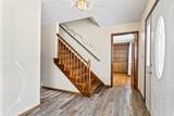 4570 Atkins - Photo 12