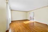 4570 Atkins - Photo 13