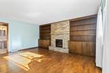 4570 Atkins - Photo 14