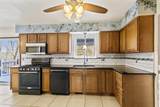 4570 Atkins - Photo 15